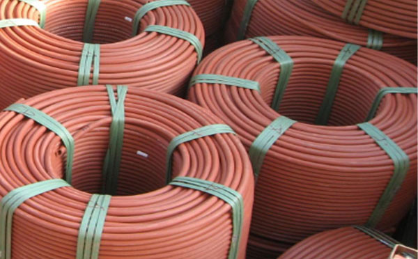 聚乙烯阻燃城东穿线管具有哪些优势 聚乙烯阻燃城东穿线管具有哪些优势