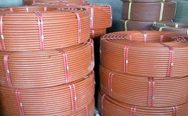 rpe城东穿线管 rpe城东穿线管