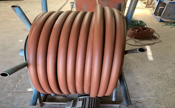 城东穿线管可以延长线路使用年限