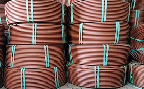 不正确的城东穿线管使用方法会有什么隐患 不正确的城东穿线管使用方法会有什么隐患