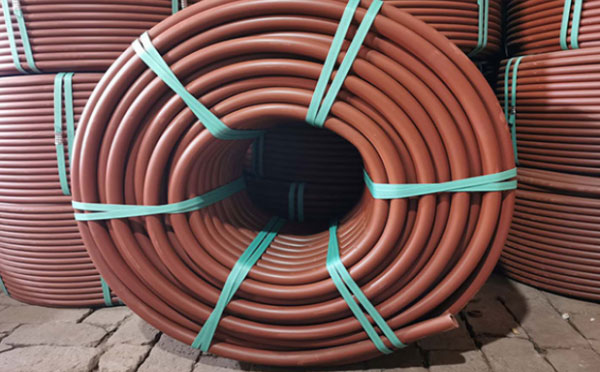 挑选性价比好的城东城东穿线管厂家 挑选性价比好的城东城东穿线管厂家