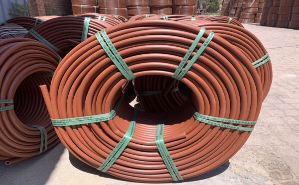 rpe城东穿线管的生产的方法是什么 rpe城东穿线管的生产的方法是什么