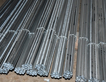 金属城东穿线管的质保问题