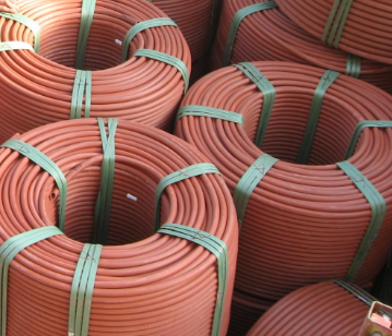 城东城东穿线管厂家的商场需求