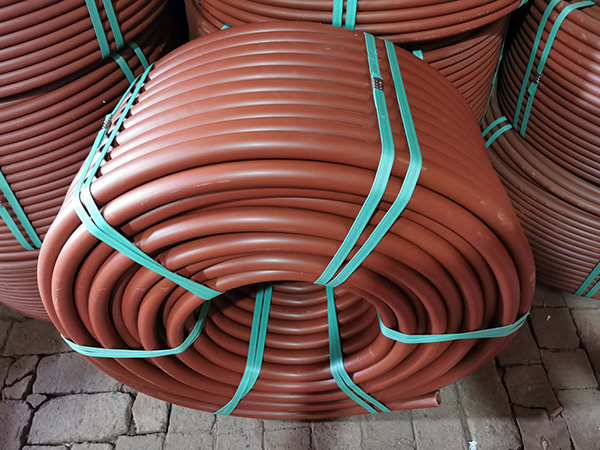 城东城东穿线管厂家告知大家管材选择哪种的好 城东城东穿线管厂家告知大家管材选择哪种的好