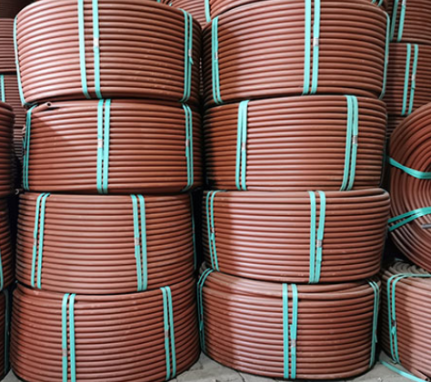 城东穿线管的基本知识 城东穿线管的基本知识